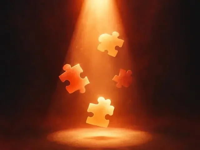 独家揭秘 - 爆料网导航