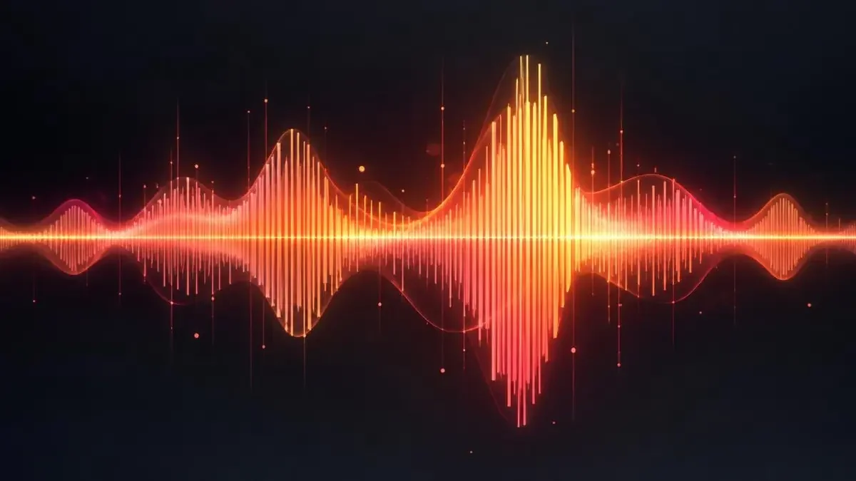 AI换声技术引发争议，明星声音被恶搞
